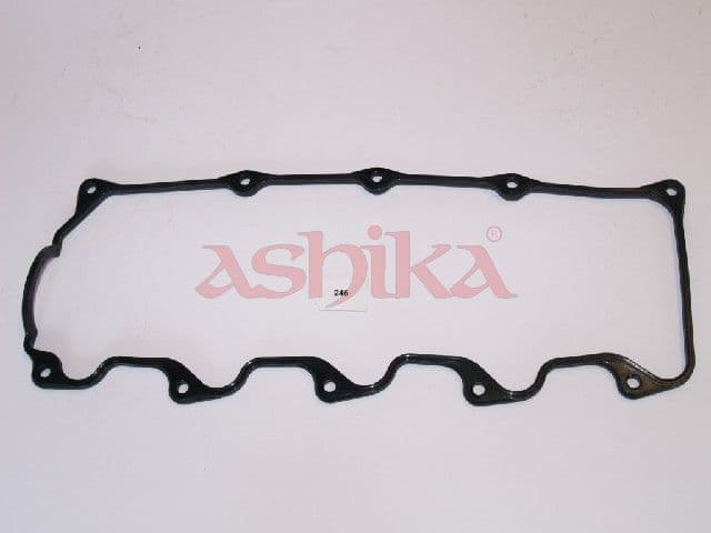 Garnitura, capac supape ASHIKA 47-02-246