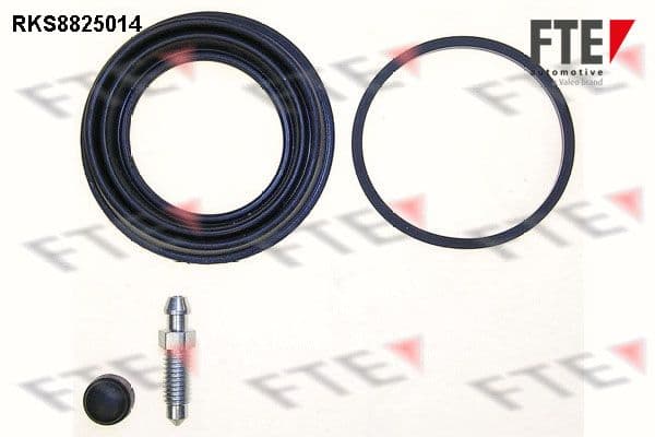 Set reparatie, etrier FTE 9323657