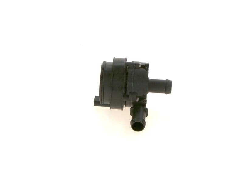 Pompă de apă suplimentară (circuitul apei de răcire) BOSCH 0 392 023 20K