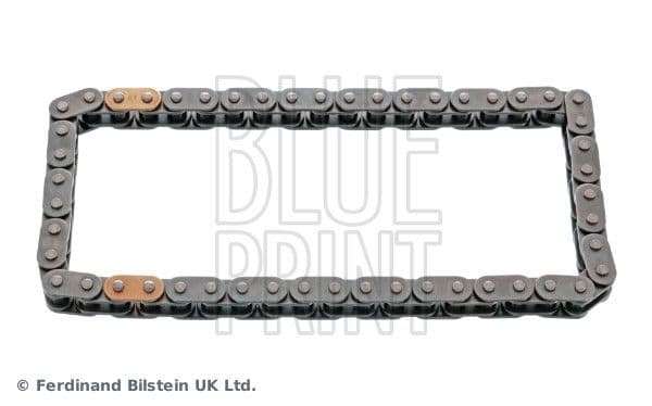 lant distributie BLUE PRINT ADG07362