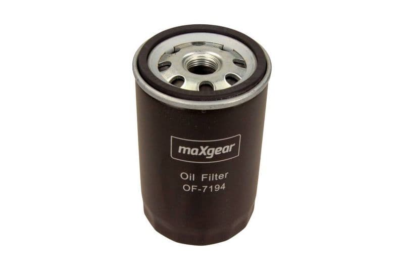 Filtru ulei MAXGEAR 26-1171