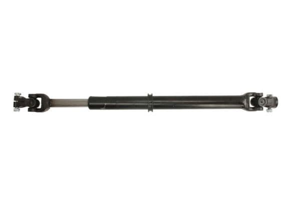 Arbore directie S-TR STR-11112