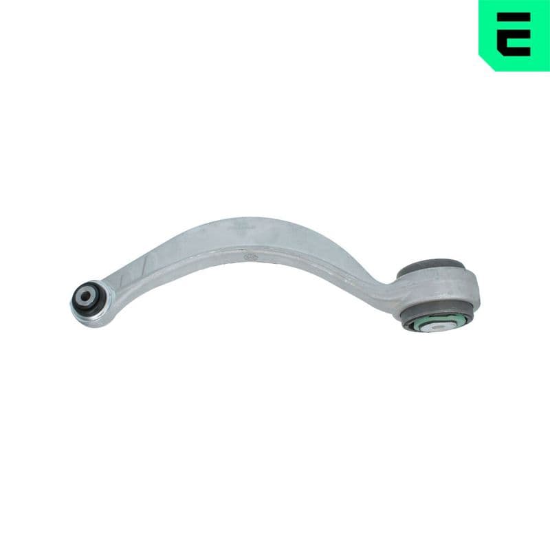 Brat, suspensie roata OPTIMAL G5-2037