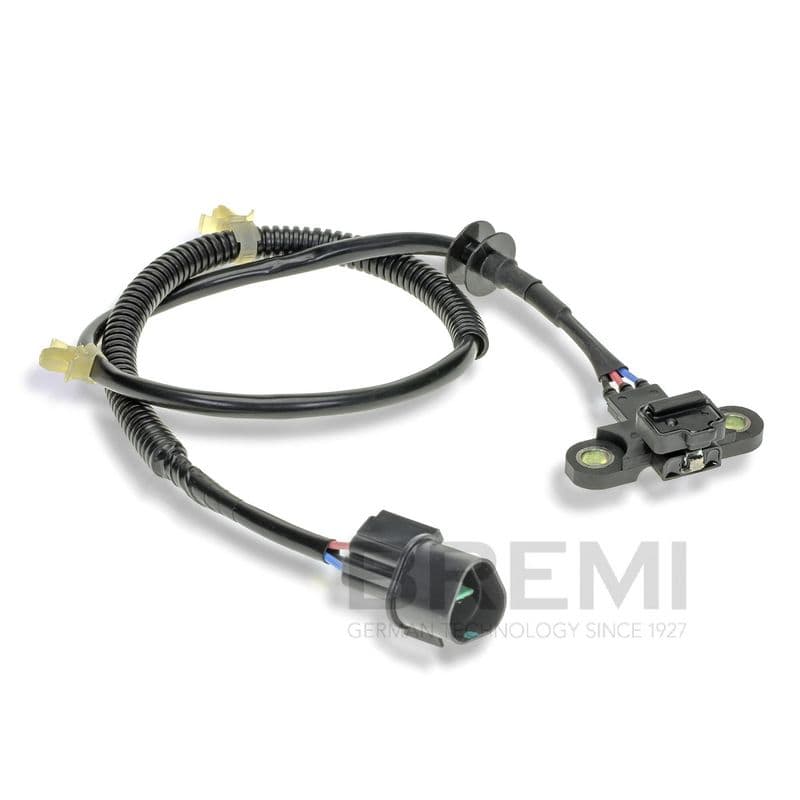 Senzor impulsuri, arbore cotit BREMI 60284