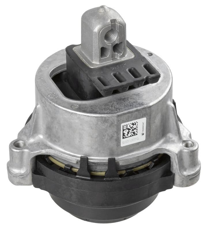 Suport motor LEMFÖRDER 44769 01