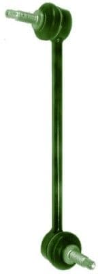 Brat/bieleta suspensie, stabilizator MOTAQUIP VSL741