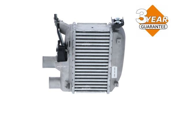 Intercooler, compresor NRF 30999