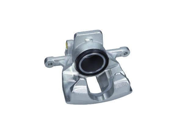 Etrier frana MAXGEAR 82-0851