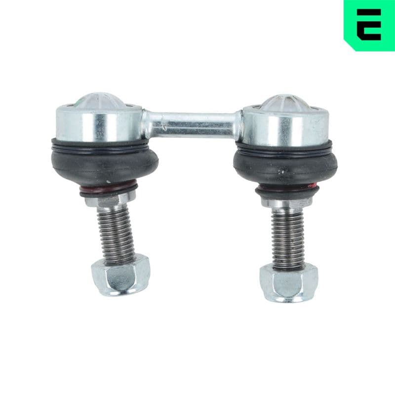 Brat/bieleta suspensie, stabilizator OPTIMAL G7-837
