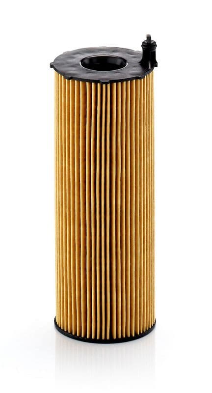 Filtru ulei MANN-FILTER HU 8003 x
