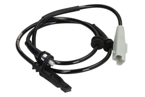 senzor,turatie roata ABE CCZ1651ABE