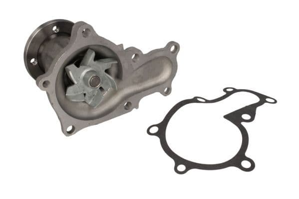 Pompă de apă, răcire motor THERMOTEC D12043TT
