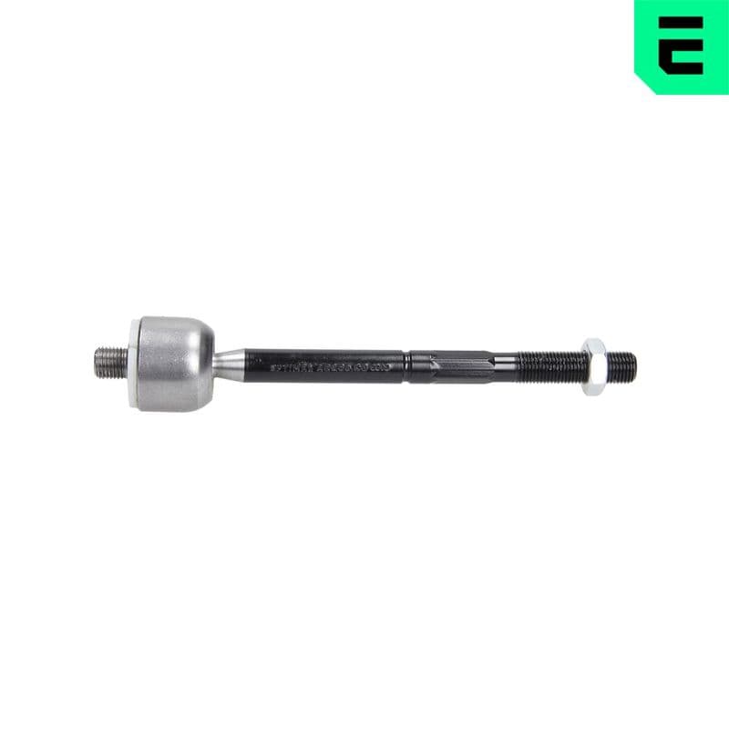 Bieleta de directie OPTIMAL G2-1176