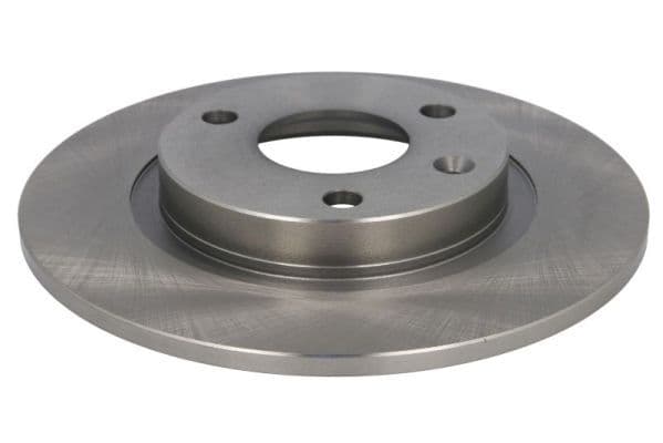 Disc frana ABE C3P001ABE