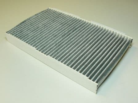 Filtru, aer habitaclu MOTAQUIP VCF159
