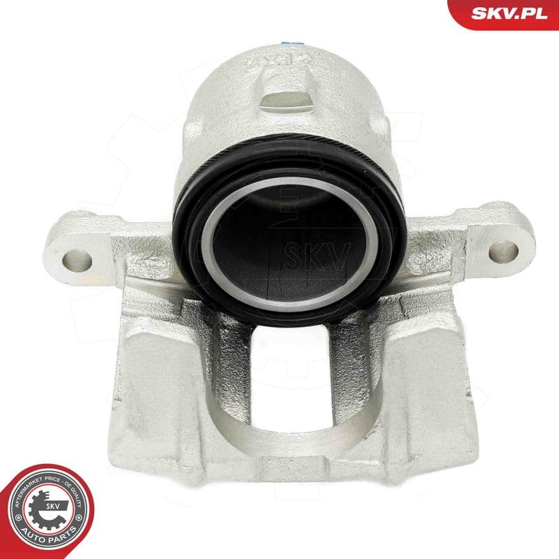 Etrier frana ESEN SKV 67SKV282