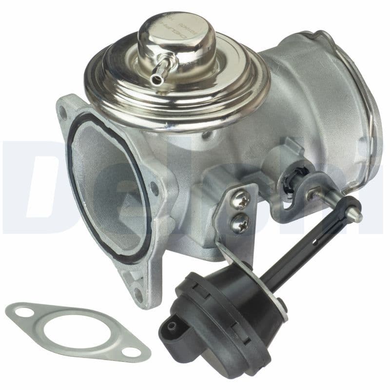 Supapa EGR DELPHI EG10470-12B1