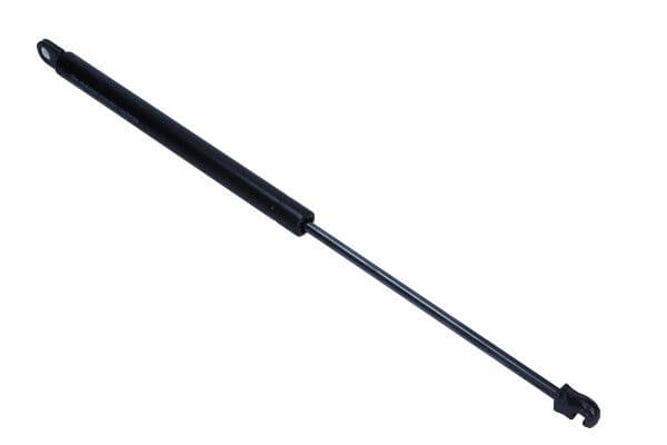 Amortizor portbagaj MAXGEAR 12-2122