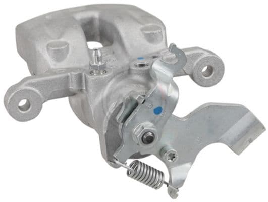 Etrier frana ABS 730712