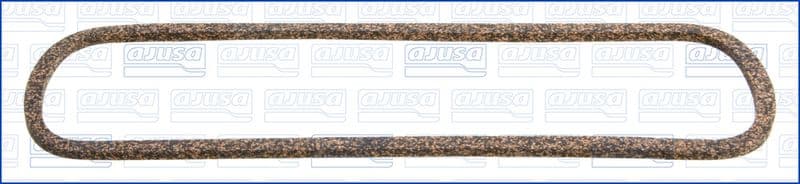 Garnitura, capac supape AJUSA 11005900