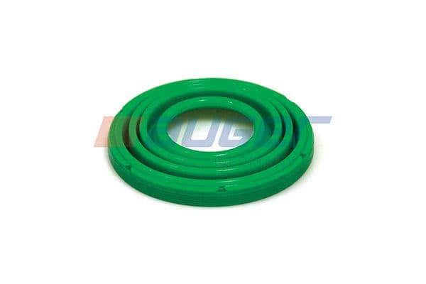 Burduf, ghidaj etrier AUGER 55354