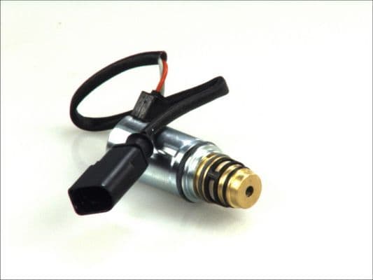 Supapa regulatoare, compresor THERMOTEC KTT060001