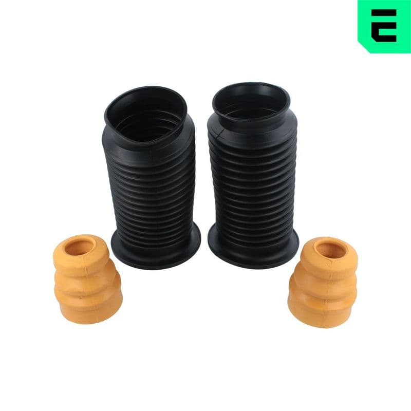 chit protectie praf,amortizor OPTIMAL AK-735507