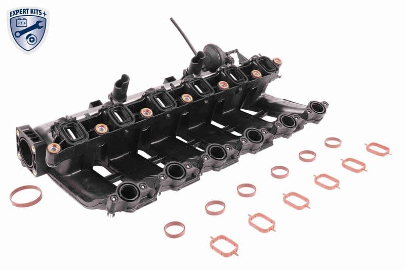 Modul conducta admisie VAICO EXPERT KITS + V20-3002