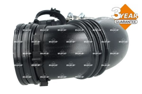 Palnie, filtru de aer NRF 165040