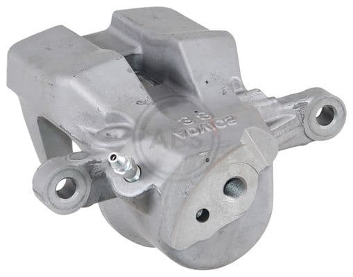 Etrier frana ABS 721442