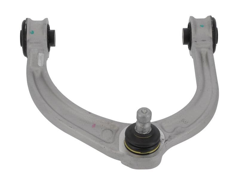 Brat, suspensie roata MOOG LR-TC-17680