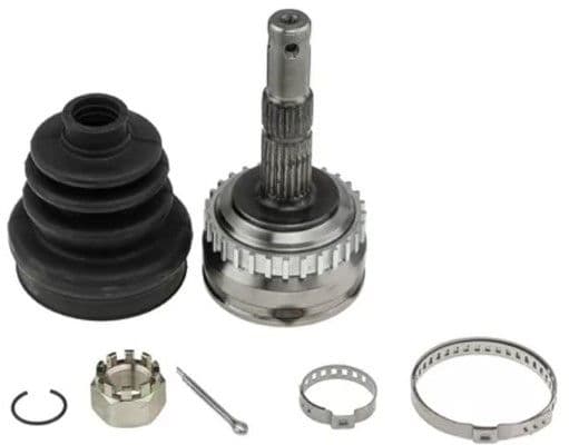 Set articulatie, planetara MTR 12192102