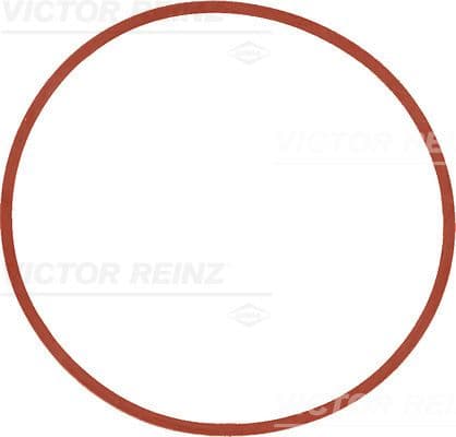 Garnitura, galerie admisie VICTOR REINZ 40-77535-00
