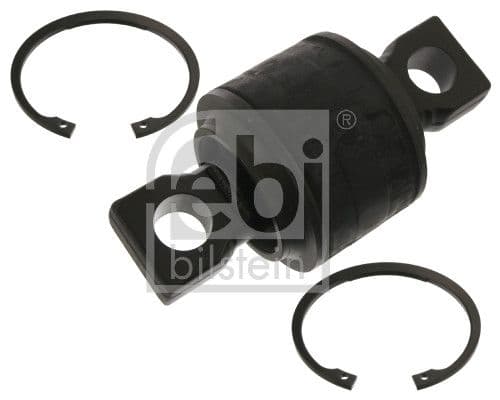 Chit reparatie, brat FEBI BILSTEIN 28530