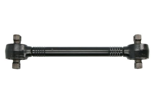 Brat, suspensie roata REINHOCH RH53-2027