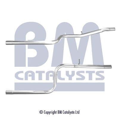 Racord evacuare BM CATALYSTS BM50482