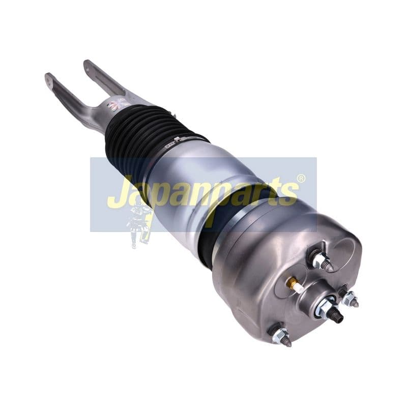 Brat arc pneumatic JAPANPARTS MM-AS119