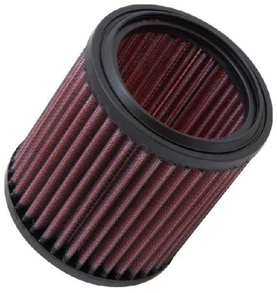 Filtru aer K&N Filters KA-1199
