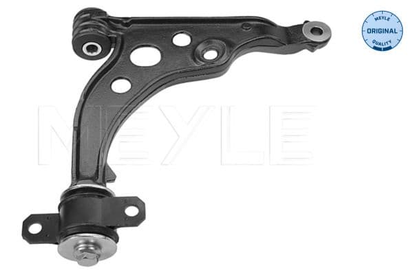 Brat, suspensie roata MEYLE -ORIGINAL: True to OE. 11-16 050 0014
