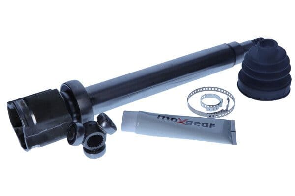 Set articulatie, planetara MAXGEAR 49-2805