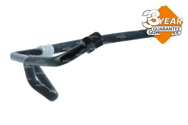 conducta presiune variabila,aer conditionat NRF EASY FIT 30013597