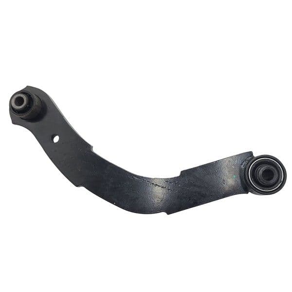 Brat, suspensie roata CTR CQ0022