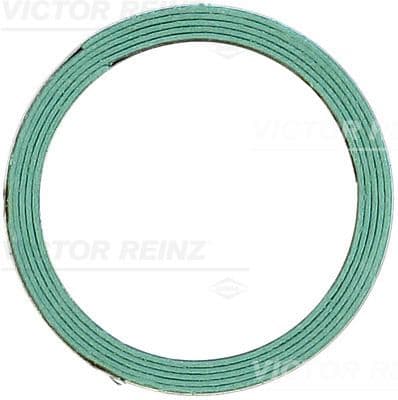 Garnitura, racord evacuare REINZ 71-52924-00