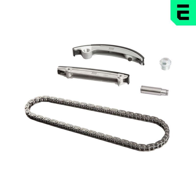 chit lant de distributie OPTIMAL OP-ETK10133-S1
