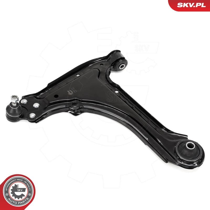 Brat, suspensie roata ESEN SKV 69SKV251