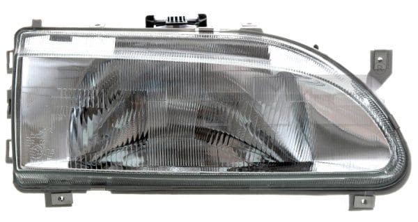 Far TYC 20-3225-45-2
