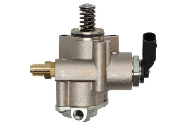 pompa de inalta presiune ENGITECH ENT180004