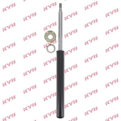 amortizor KYB Premium 663009
