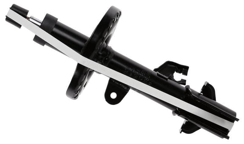 amortizor SACHS 560 001
