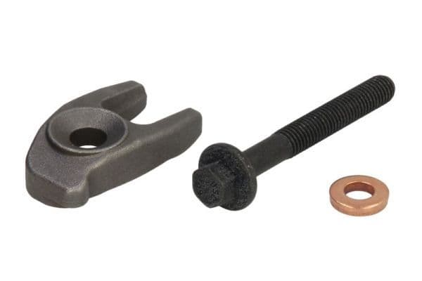 Etansare, suport injector ENGITECH ENT250715